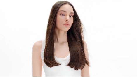 L'ORÉAL PROFESSIONNEL porównanie