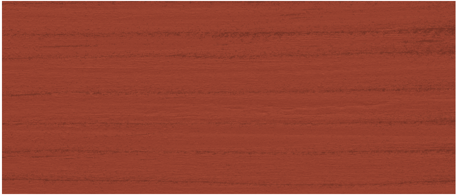 Sadolin Impregnat do drewna Garden cedr 5 l