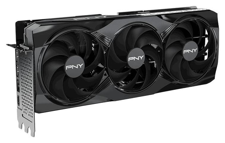 GeForce RTX z serii 50 Zdjęcie główne