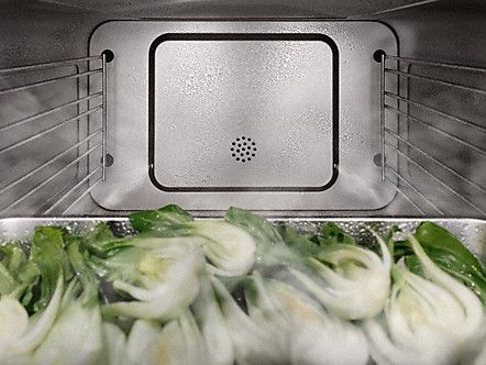 Miele DGM 7840 cecha 7