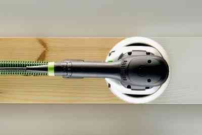 Festool ETS 150/3 EQ 575023