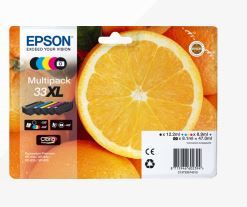 epson