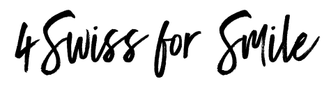 sas1