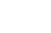 Ikona Rozdzielczość 3K
