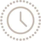 SEYSSO Color Basic - timer