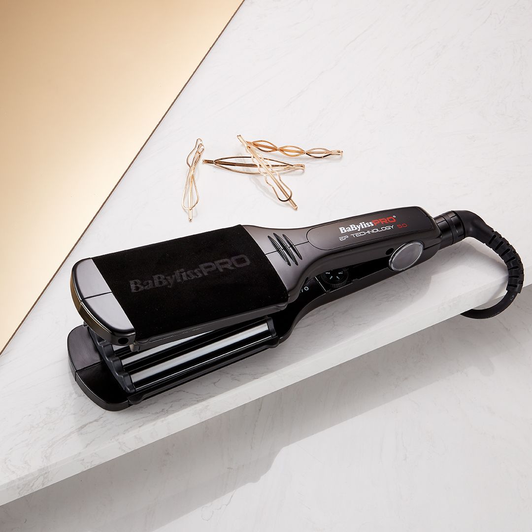 BaByliss Dial-A-Heat 60mm BAB2512EPCE_5