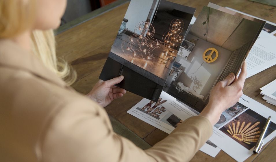HP Smart Tank 615 -2