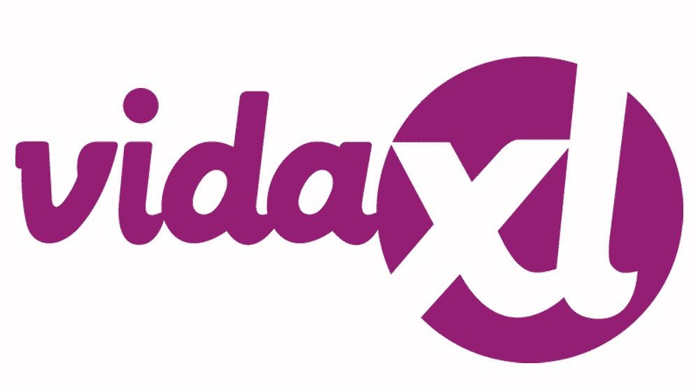 vidaxl logo