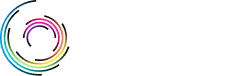 QLED