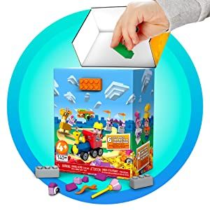 Mattel