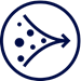 filtracja icon