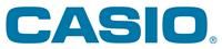 Casio Logo
