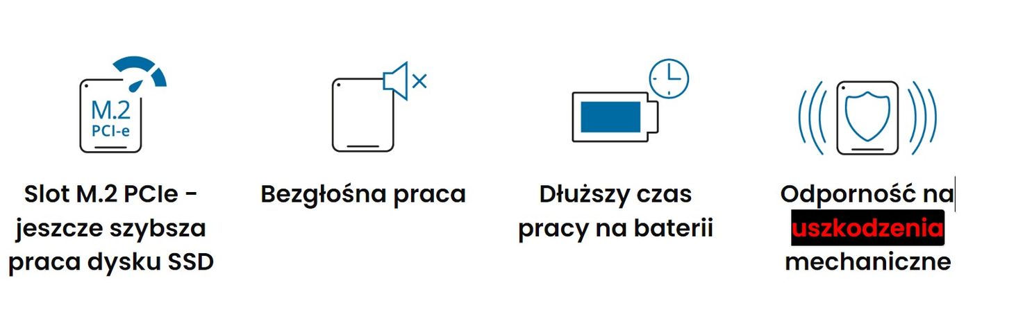 HP 15s-eq2649nw 15,6