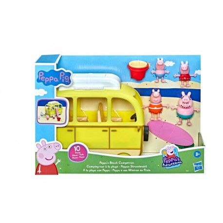 Hasbro
