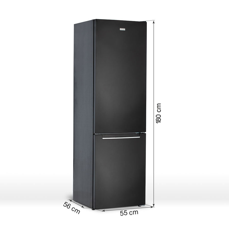 MPM-285-KB-37/E-5