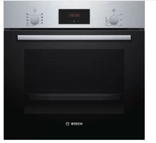 Bosch Serie 2 HBF114BS1