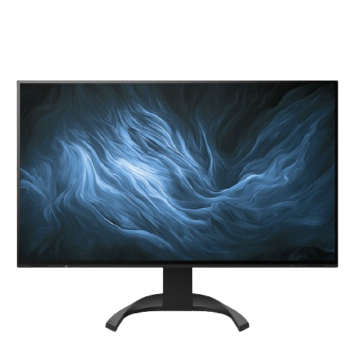Eizo FlexScan EV3240X czarny