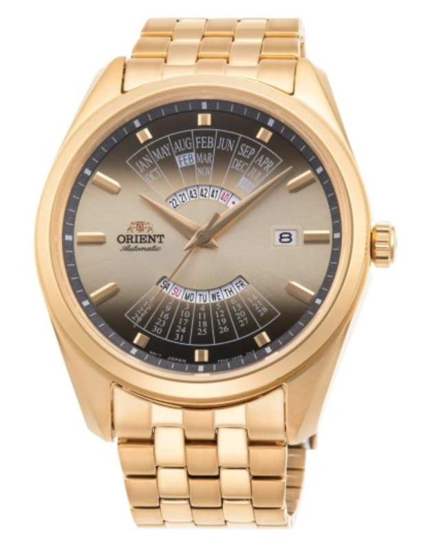 Orient RA-BA0001G10B