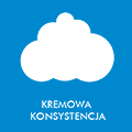 1 dzień życia