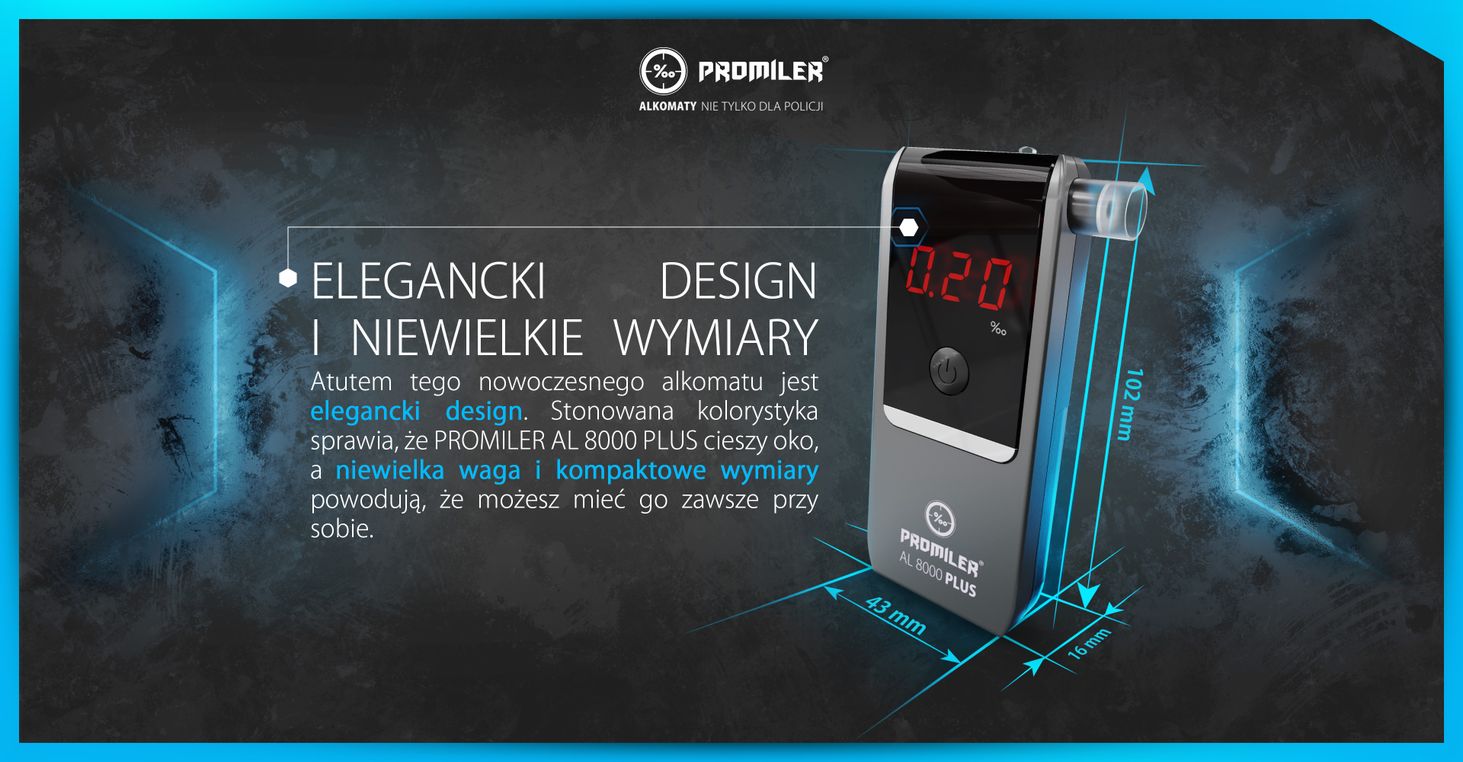 elgancki design