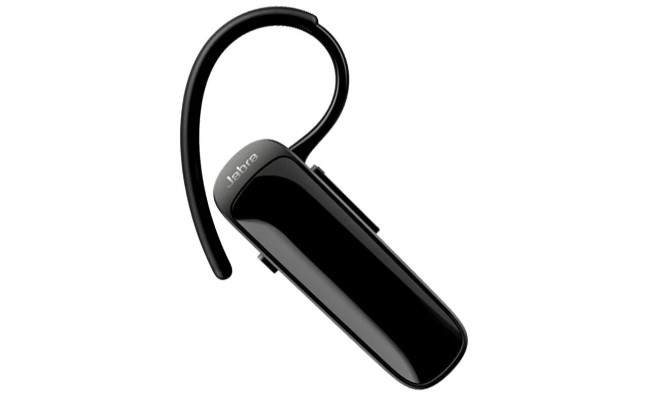 Jabra Talk 25 SE