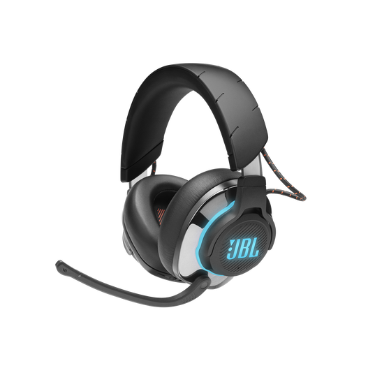 JBL Quantum 810 Wireless zdjęcie produktu
