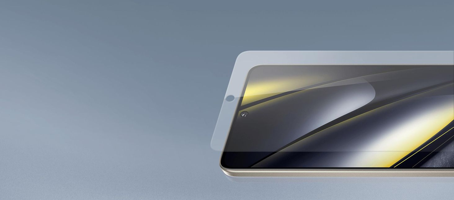 POCO F6 (12)