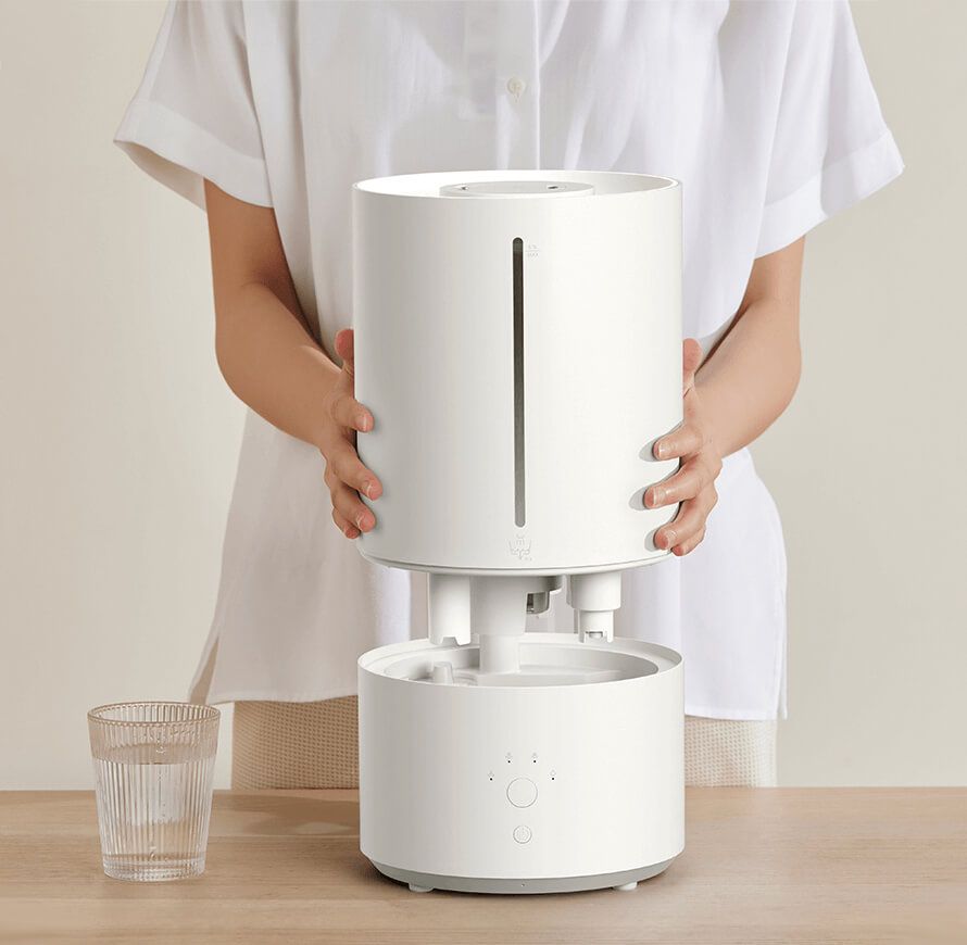 Xiaomi Smart Humidifier 2