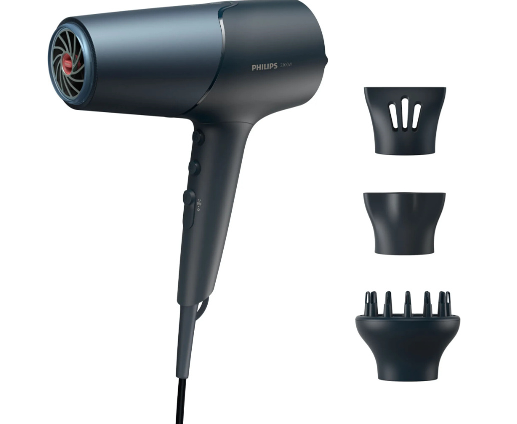 PHILIPS Seria 5000 BHD512/20 - 1