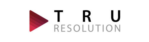 Tru resolution