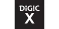 digic ikona