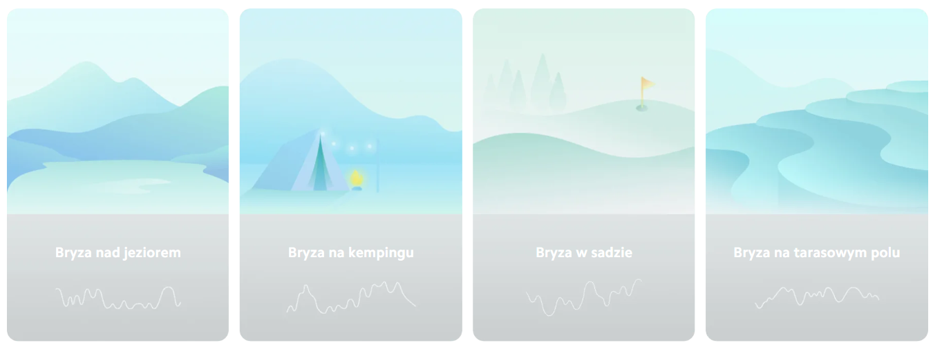 /bryza xiaomi