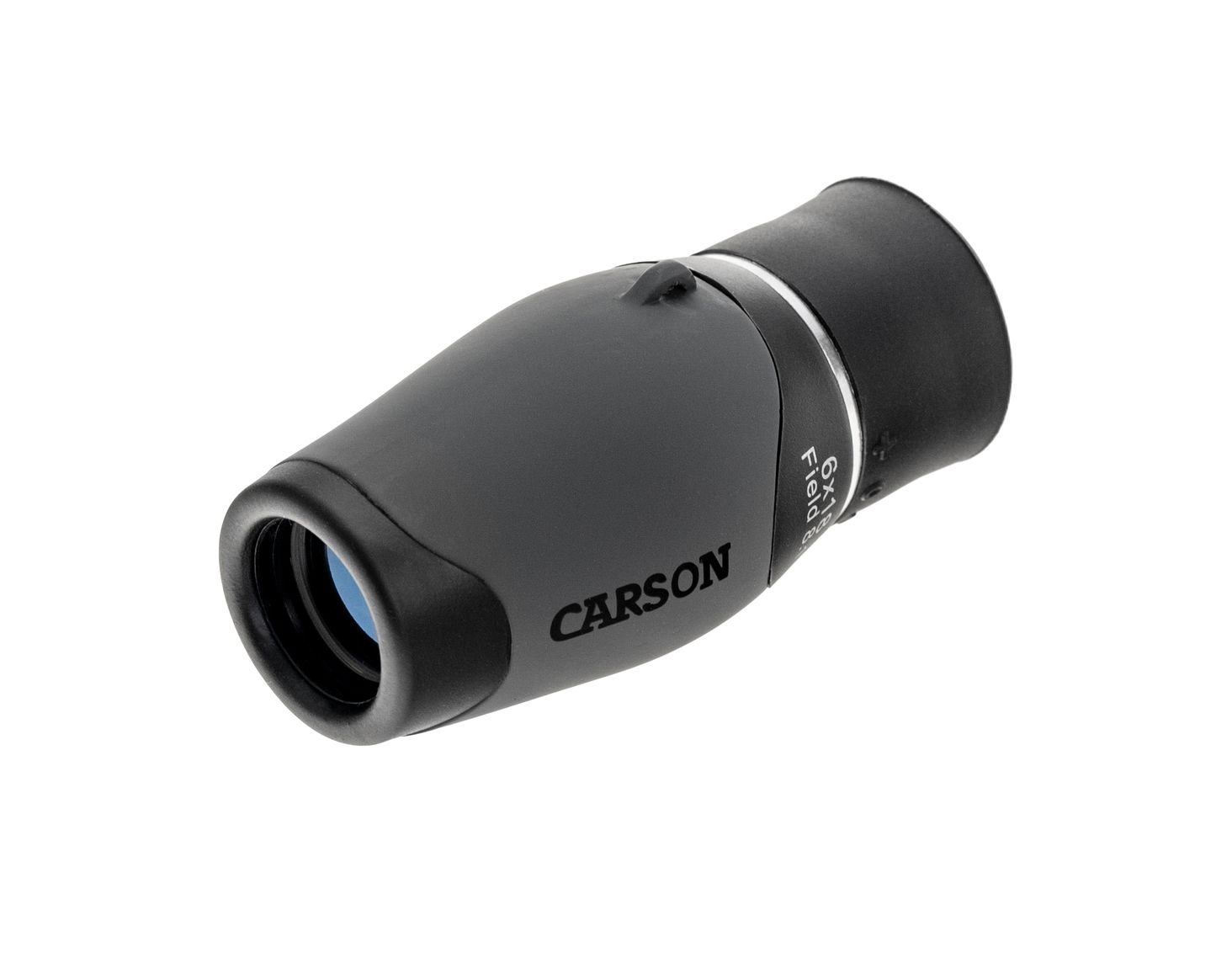CARSON MM-618