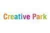 Creative Park ikona