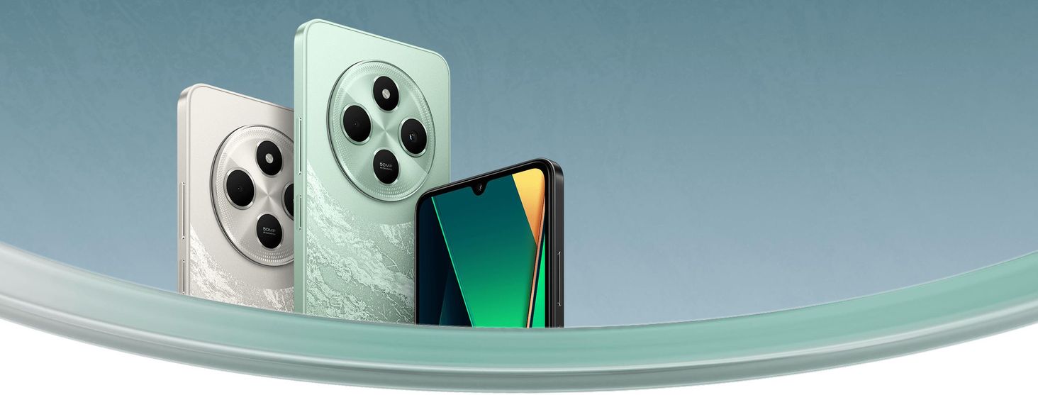 POCO C75 (25)