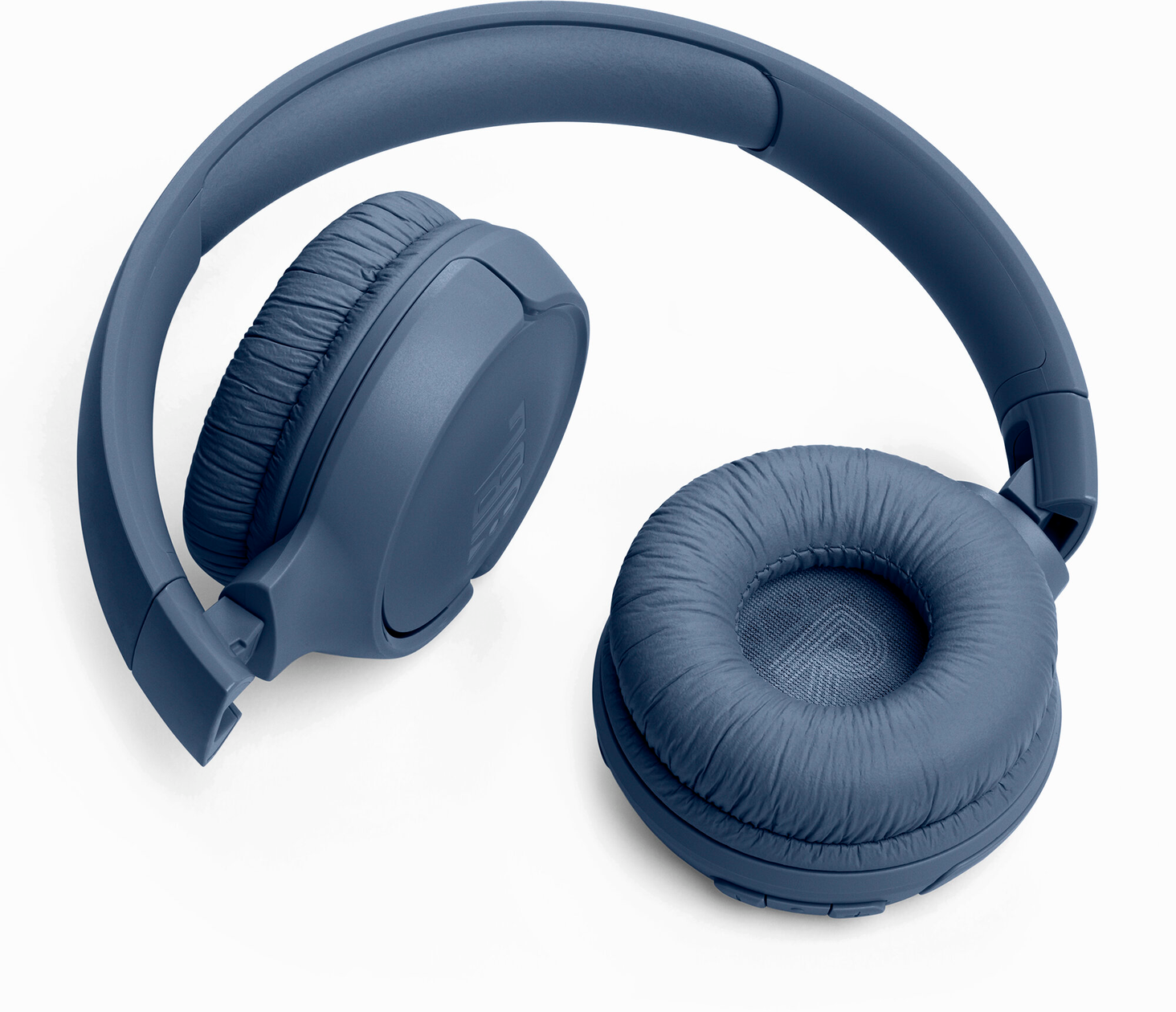 JBL Tune 525BT zdjęcie produktu