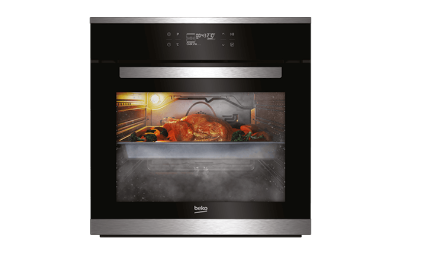 Beko BBIS18400WDS_5