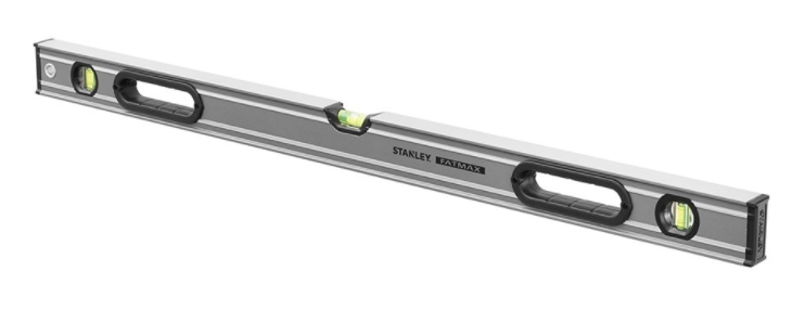 Stanley FatMax Xtreme