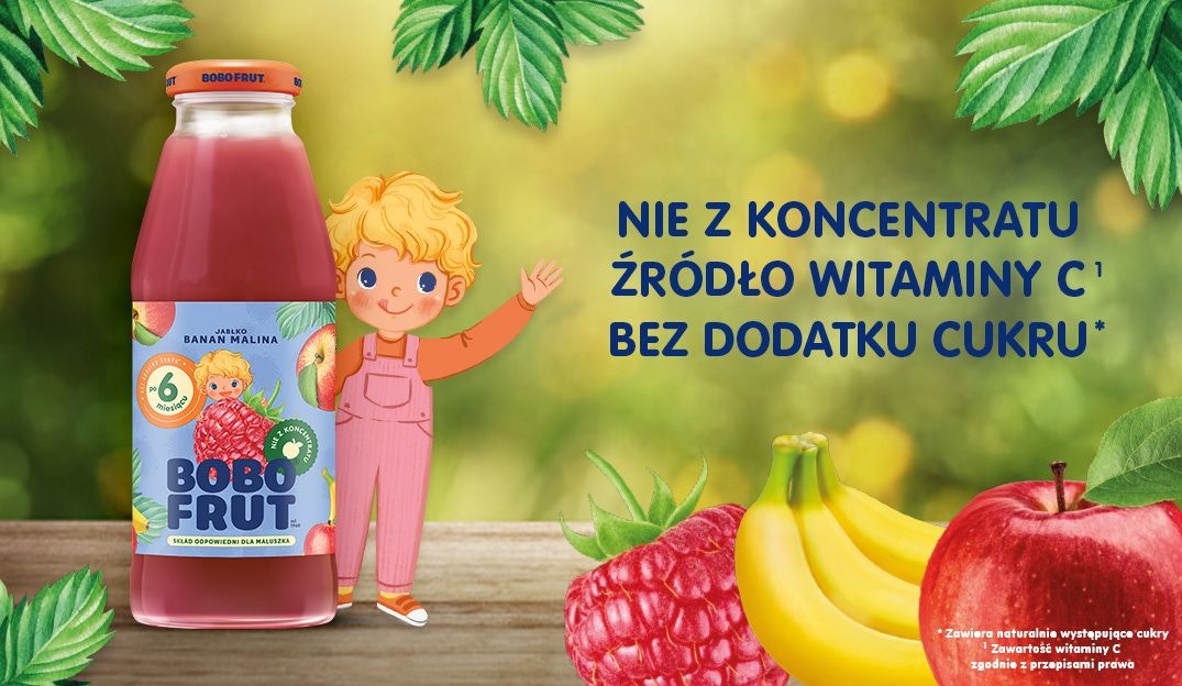 ODKRYJ ZALETY PRODUKTU