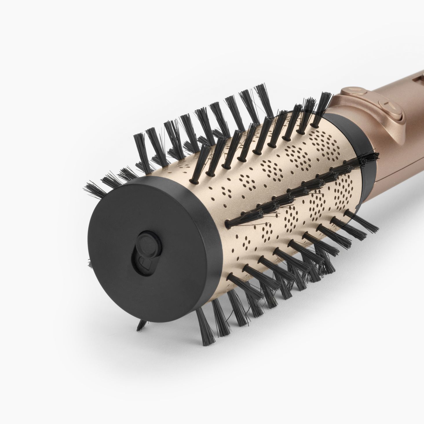 BaByliss Big Hair Dual AS952E_7