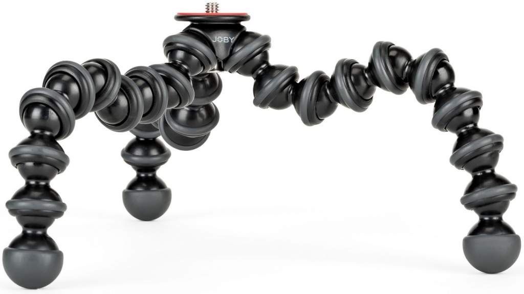 Joby GorillaPod 1K