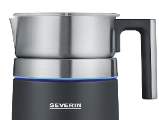 severin