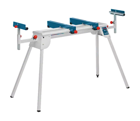 Bosch GTA 2600 Professional - 1