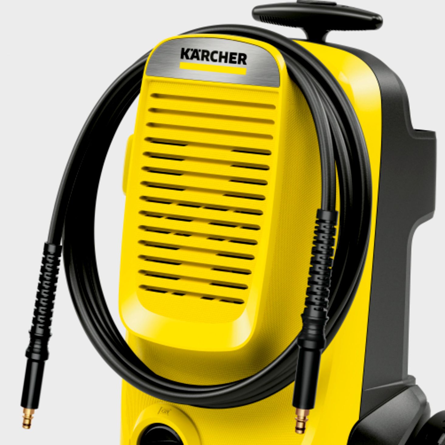 Karcher K5 - 2