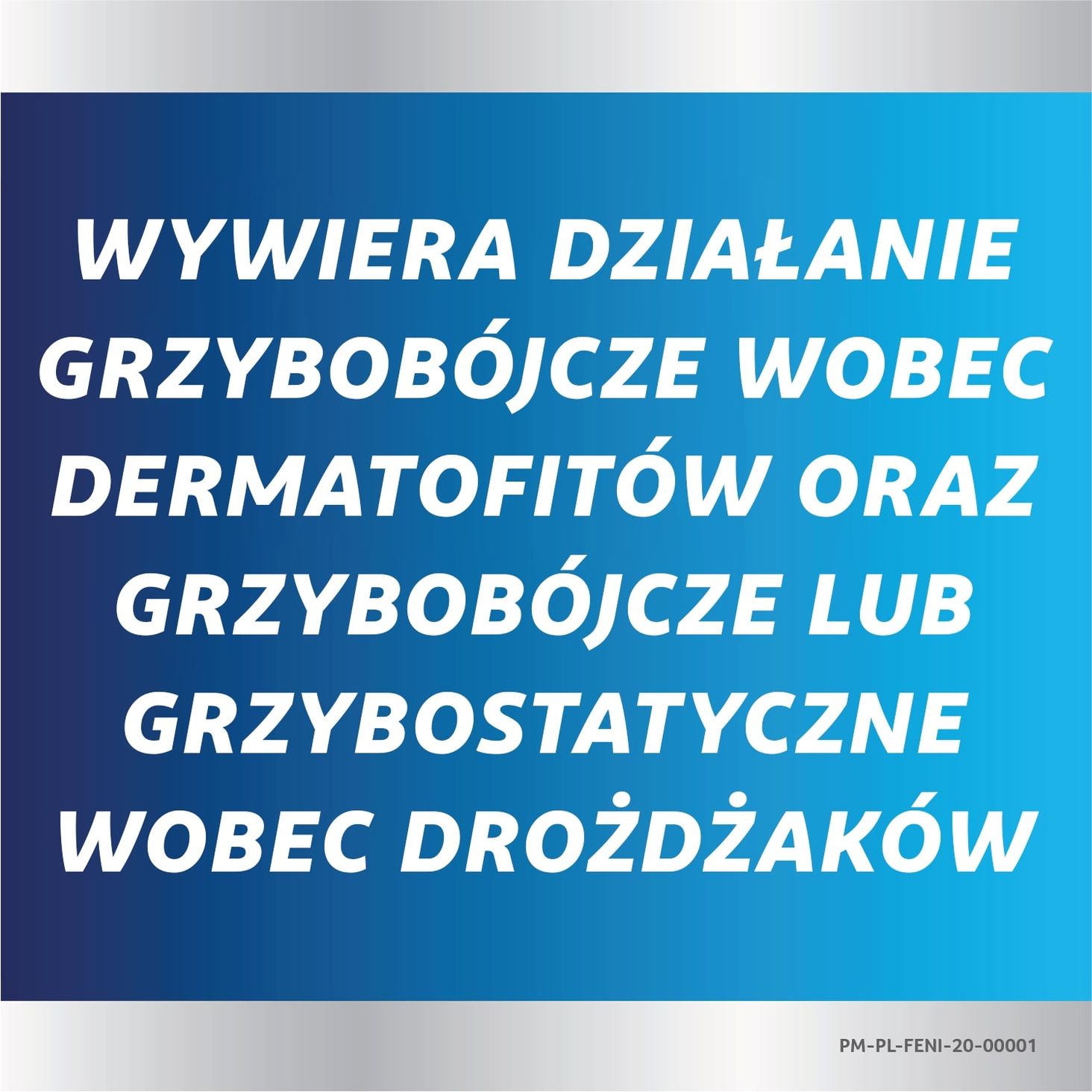 Lamisilatt Krem 10 mg/g 15g - 2