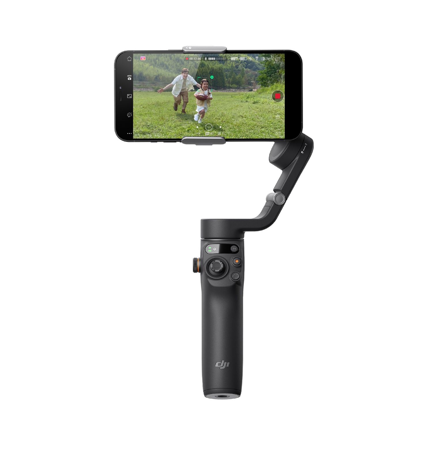 DJI Osmo Mobile 6 - 3
