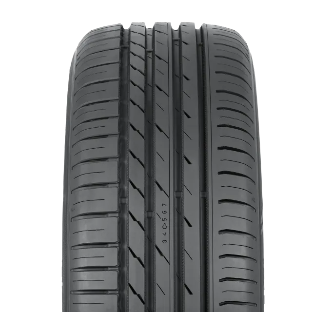 nokian wetproof