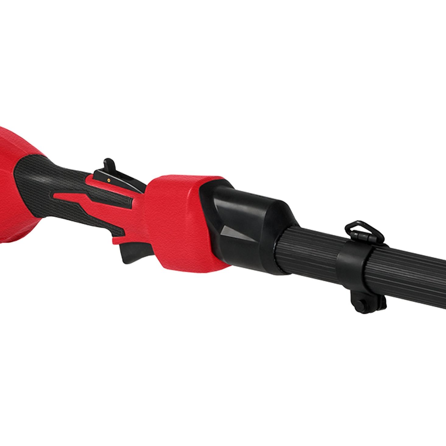M18 FUEL™ POMPA PRÓŻNIOWA 5 CFM