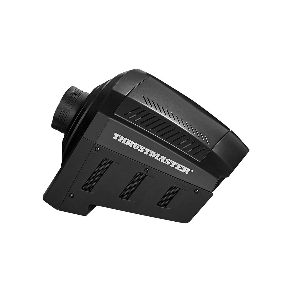 Thrustmaster