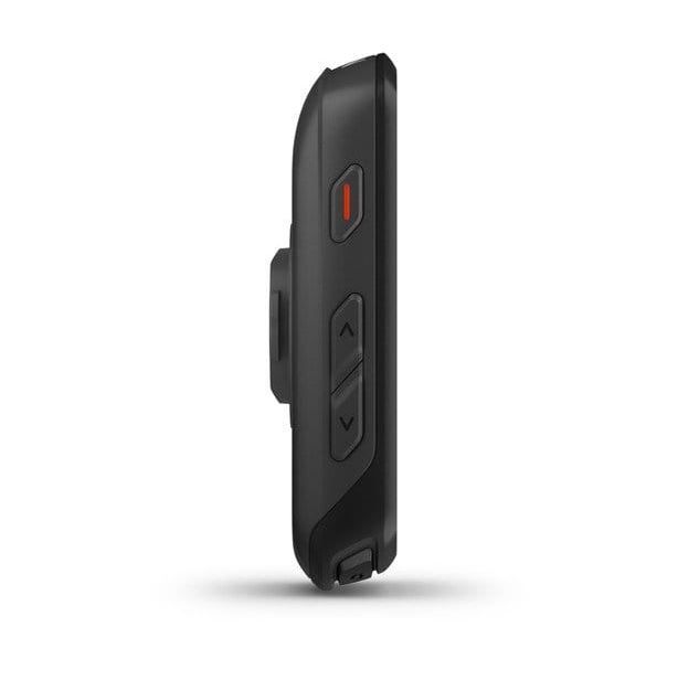Garmin Edge 530 (0100206001)